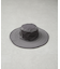 NEW ERA／ADV WB TSD VTG NYLON