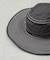 NEW ERA／ADV WB TSD VTG NYLON