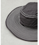 NEW ERA／ADV WB TSD VTG NYLON