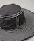 NEW ERA／ADV WB TSD VTG NYLON