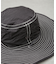 NEW ERA／ADV WB TSD VTG NYLON