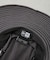 NEW ERA／ADV WB TSD VTG NYLON