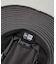 NEW ERA／ADV WB TSD VTG NYLON