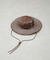 NEW ERA／ADV WB TSD VTG NYLON
