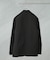 MET24／MET24 Single Jacket
