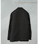 MET24／MET24 Single Jacket