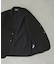 MET24／MET24 Single Jacket