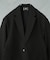 MET24／MET24 Single Jacket
