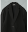 MET24／MET24 Single Jacket