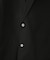 MET24／MET24 Single Jacket