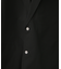 MET24／MET24 Single Jacket