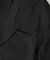 MET24／MET24 Single Jacket