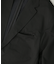 MET24／MET24 Single Jacket