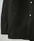 MET24／MET24 Single Jacket