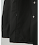 MET24／MET24 Single Jacket