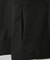 MET24／MET24 Single Jacket
