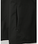 MET24／MET24 Single Jacket