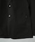 MET24／MET24 Single Jacket