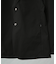 MET24／MET24 Single Jacket