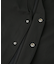 MET24／MET24 Single Jacket