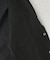 MET24／MET24 Single Jacket