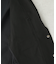 MET24／MET24 Single Jacket