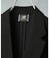 MET24／MET24 Single Jacket