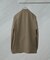 MET24／MET24 Single Jacket