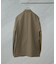 MET24／MET24 Single Jacket