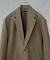 MET24／MET24 Single Jacket