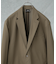 MET24／MET24 Single Jacket
