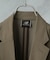 MET24／MET24 Single Jacket