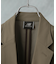 MET24／MET24 Single Jacket