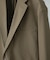 MET24／MET24 Single Jacket
