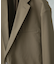 MET24／MET24 Single Jacket