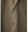 MET24／MET24 Single Jacket