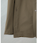 MET24／MET24 Single Jacket