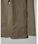 MET24／MET24 Single Jacket