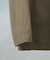MET24／MET24 Single Jacket