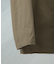 MET24／MET24 Single Jacket