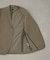 MET24／MET24 Single Jacket