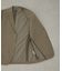 MET24／MET24 Single Jacket
