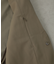 MET24／MET24 Single Jacket