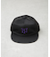 POTEN／TN Patch Cap