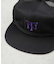 POTEN／TN Patch Cap