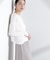 Robert P. Miller／Light Prib Crew L／S tee