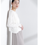 Robert P. Miller／Light Prib Crew L／S tee