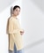 Robert P. Miller／Light Prib Crew L／S tee
