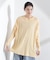 Robert P. Miller／Light Prib Crew L／S tee
