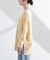 Robert P. Miller／Light Prib Crew L／S tee